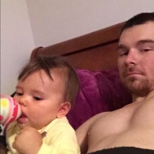 Meet your Posher, Aldan